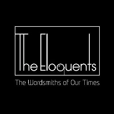 theeloquents.com's icon
