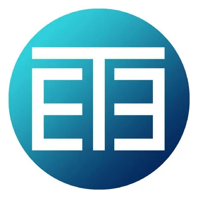 theempireentertainment.com's icon
