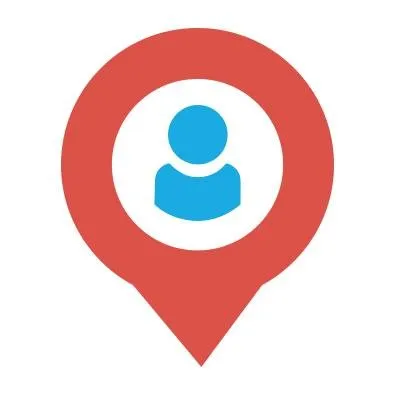 theemploymentfirm.com's icon