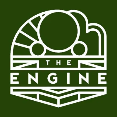 theengine.biz's icon