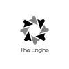 theengine.dev's icon