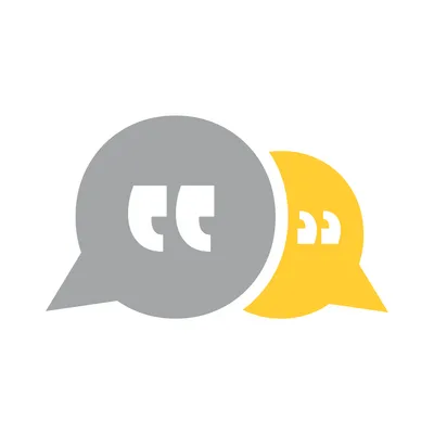 theenglishstudio.com.my's icon