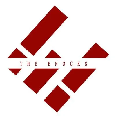 theenocks.com's icon