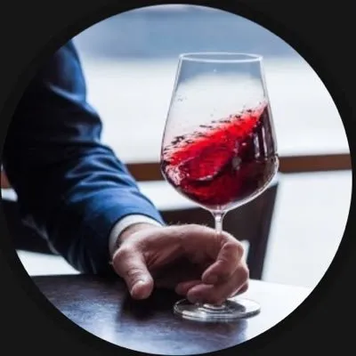theenviedcellar.com.au's icon