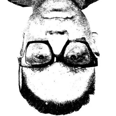 theeseanmartin.com's icon