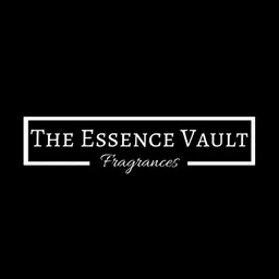 · The Essence Vault