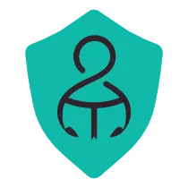 theeverlearner.com's icon