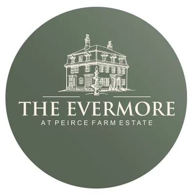 theevermoretopsfield.com's icon