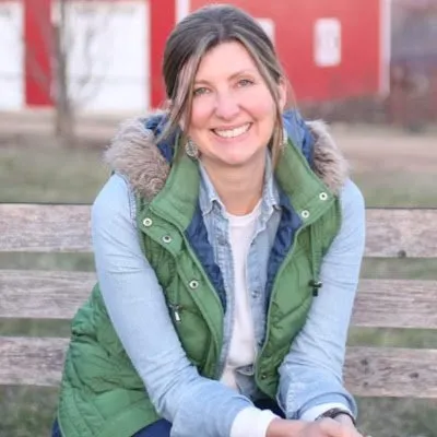 theeverydayfarmhouse.com's icon