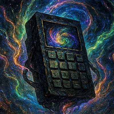 theexpectedvalue.com's icon