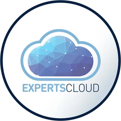 theexpertscloud.com's icon