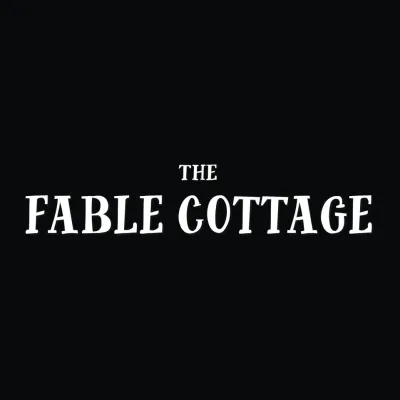The Fable Cottage's icon