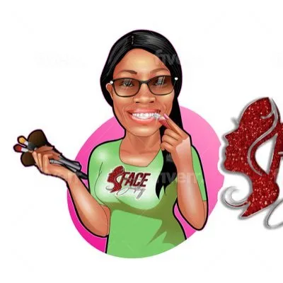 Face Junky Cosmetics Coupons and Promo Code