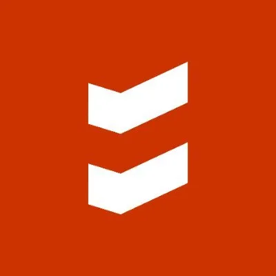 thefairelectionfund.com's icon