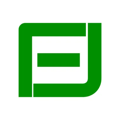 thefairjournal.com's icon