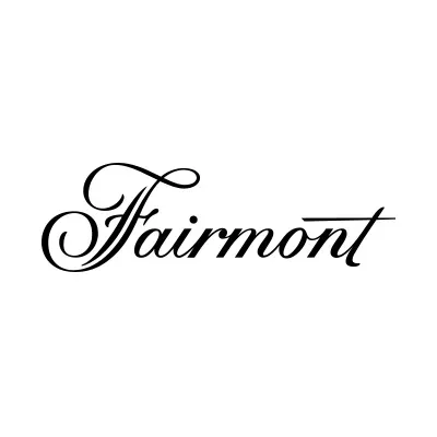 Fairmont The Norfolk's icon
