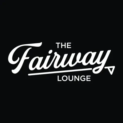 The Fairway Lounge's brand icon