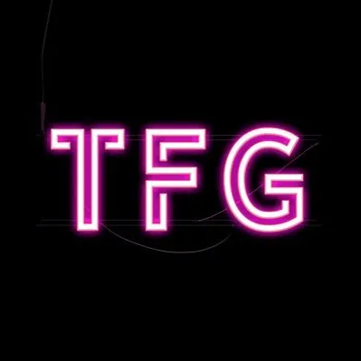 thefakeguru.com's icon