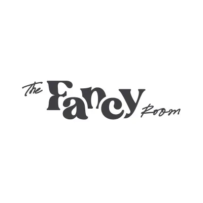 The Fancy Room's icon