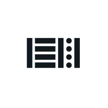 thefarmdesign.me's icon