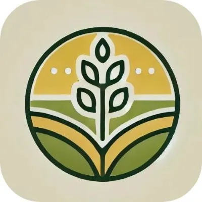 thefarminginsider.com's icon