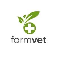 thefarmvet.com's icon