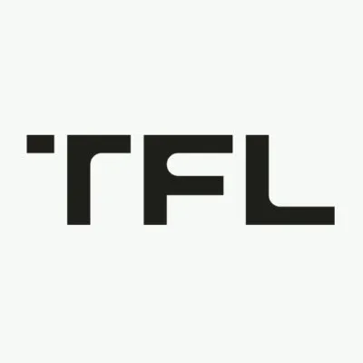 thefashionlaw.com logo