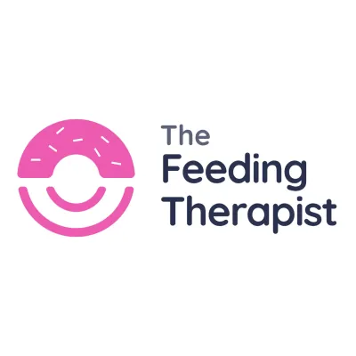 The Feeding Therapist's icon