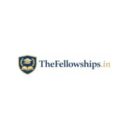 thefellowships.in's icon