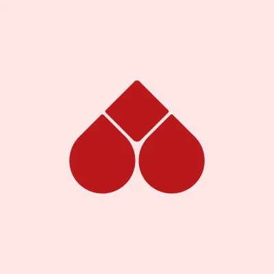 Thefemalecompany