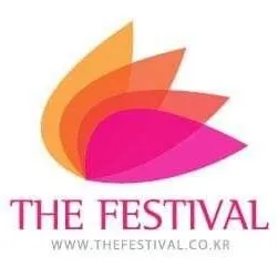 thefestival.co.kr's icon