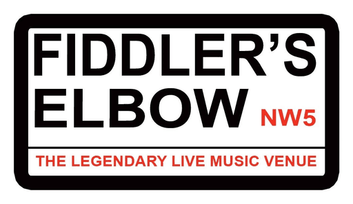 The Fiddler's Elbow