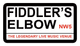 %i — The Fiddlers Elbow