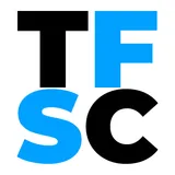 Logo van The Field Service Company