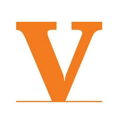 thefifthestate.com.au's icon