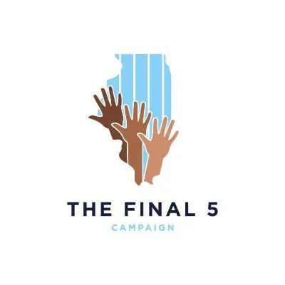 thefinal5campaign.com's icon