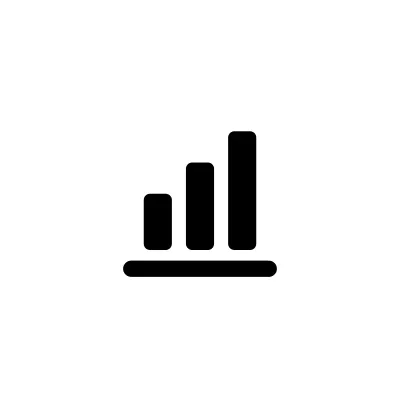 The Finance Base's icon