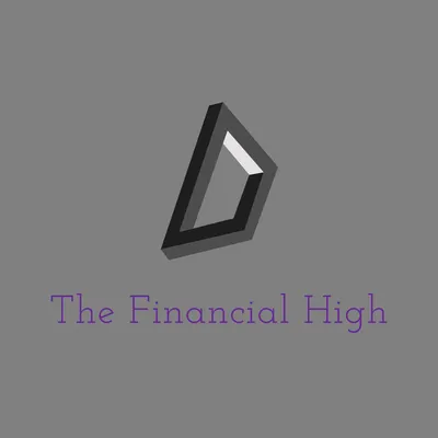 thefinancialhigh.com's icon