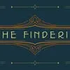 thefinderiewnc.com's icon