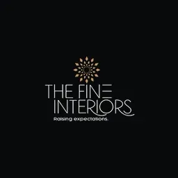 The Fine Interiors's icon