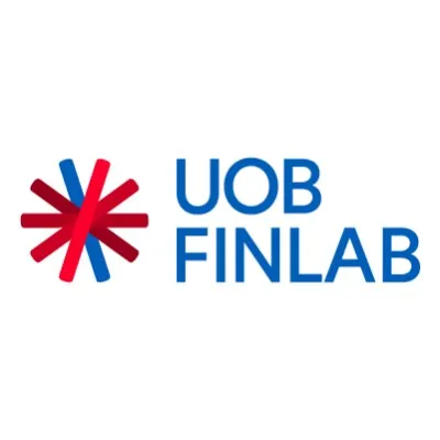 thefinlab.com's icon