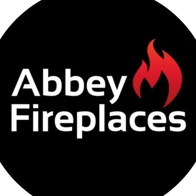 thefireplace.com.au's icon