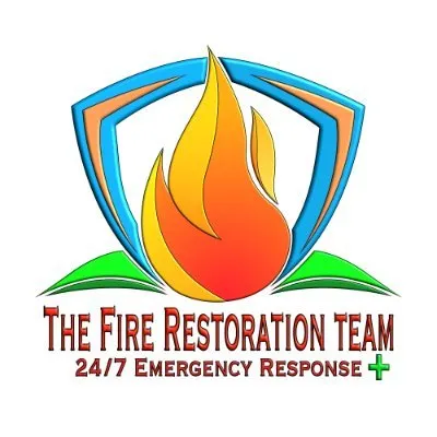 thefirerestorationteam.com's icon