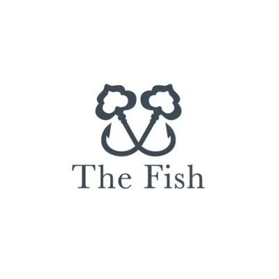 thefishhotel.co.uk's icon
