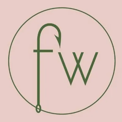 thefishwives.com's icon