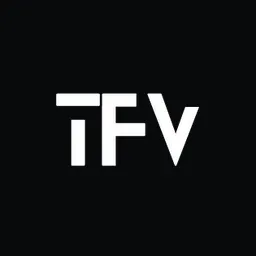 The Fitness Vault
