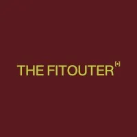 thefitouter.com's icon