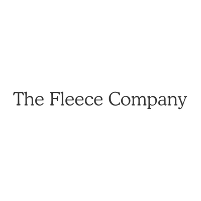 Thefleececompany