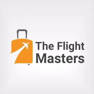 theflightmasters.co.uk's icon