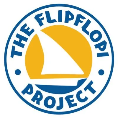 theflipflopi.com's icon